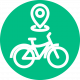 Bicycle tours